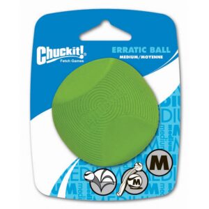 Erratic-Ball-M