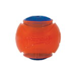Flash-LED-Ball