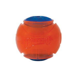 Flash-LED-Ball
