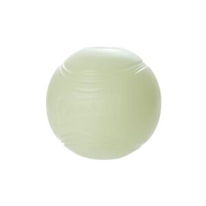 Max-Glow-Ball