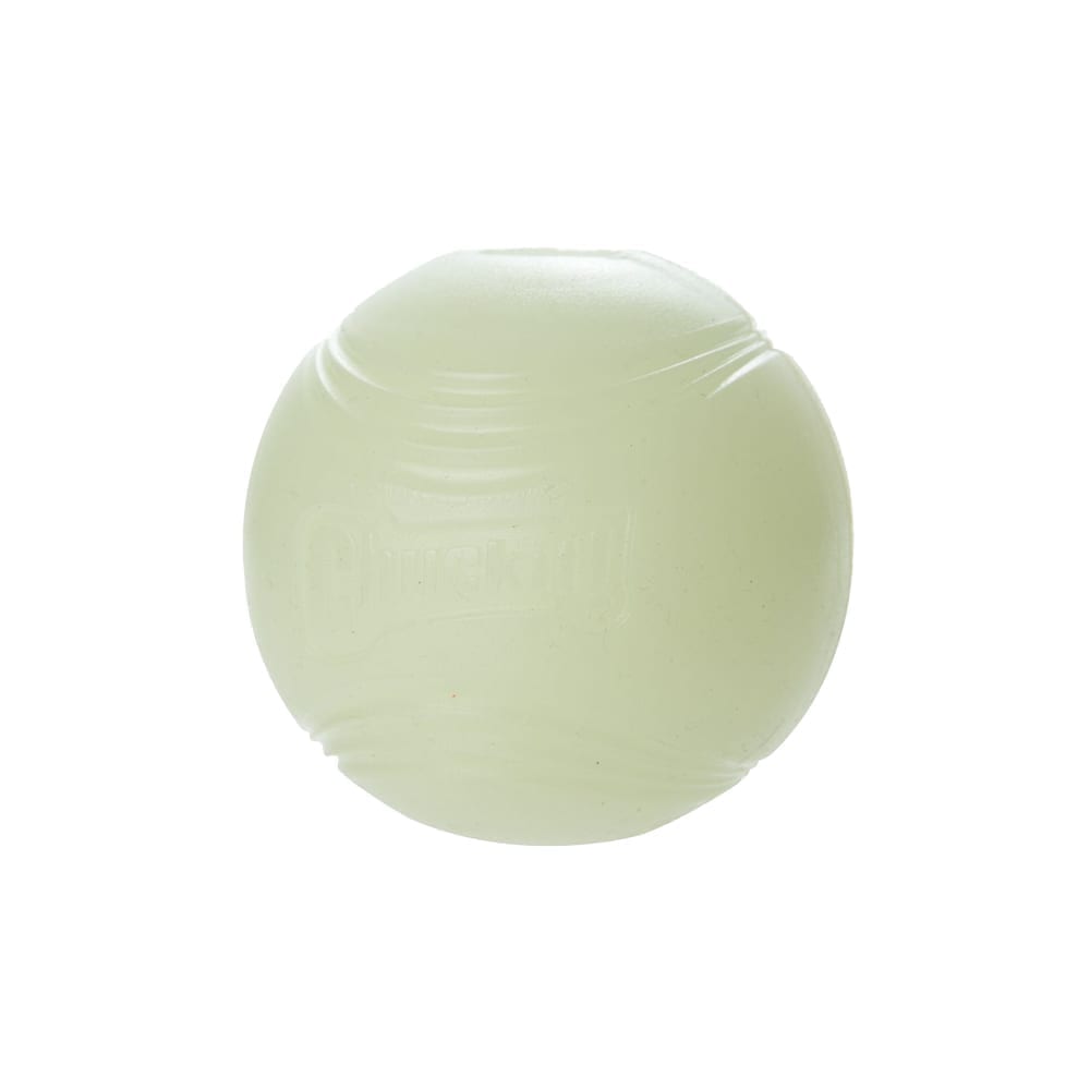 Max-Glow-Ball