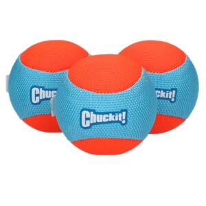 Amphibious-Ball