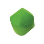Erratic-Ball