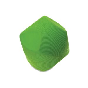Erratic-Ball