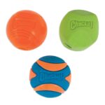 Fetch-Medley-2