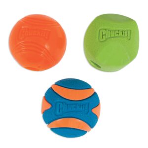 Fetch-Medley-2
