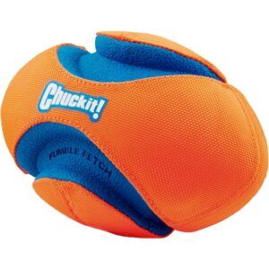 Fumble_Fetch