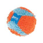 Indoor-Ball