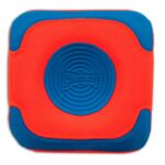 Kick_Cube