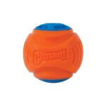 Locator-Sound-Ball