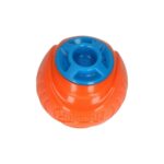 Locator-Sound-Ball