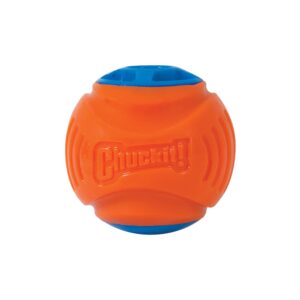 Locator-Sound-Ball