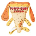 Puppy-Roni