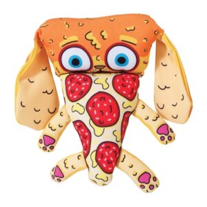 Puppy-Roni