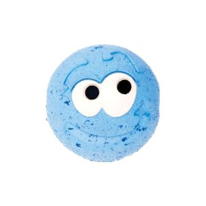 Recycled-Remmy-Ball
