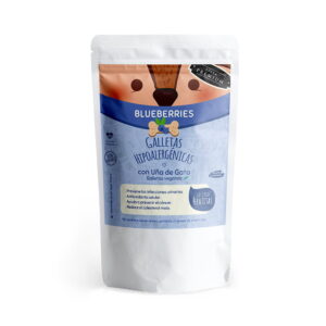 4-Patitas-Blueberries