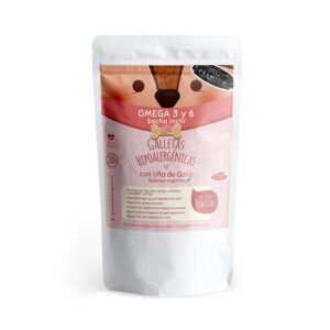 4-Patitas-Omega-3-6