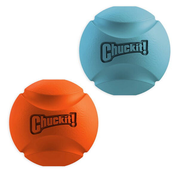 Fetch-Ball-2-Pack