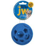 JW-Treat-N-Squeak-Azul