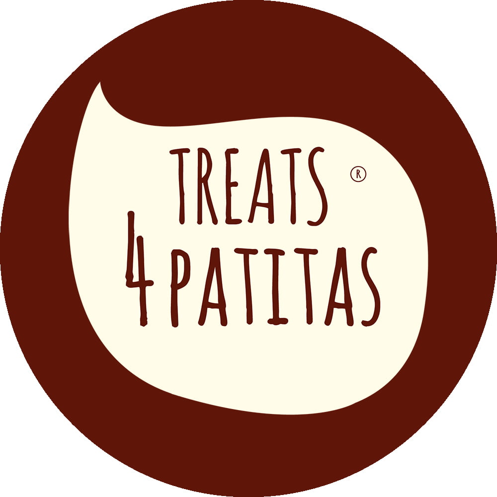 La Casa 4 Patitas