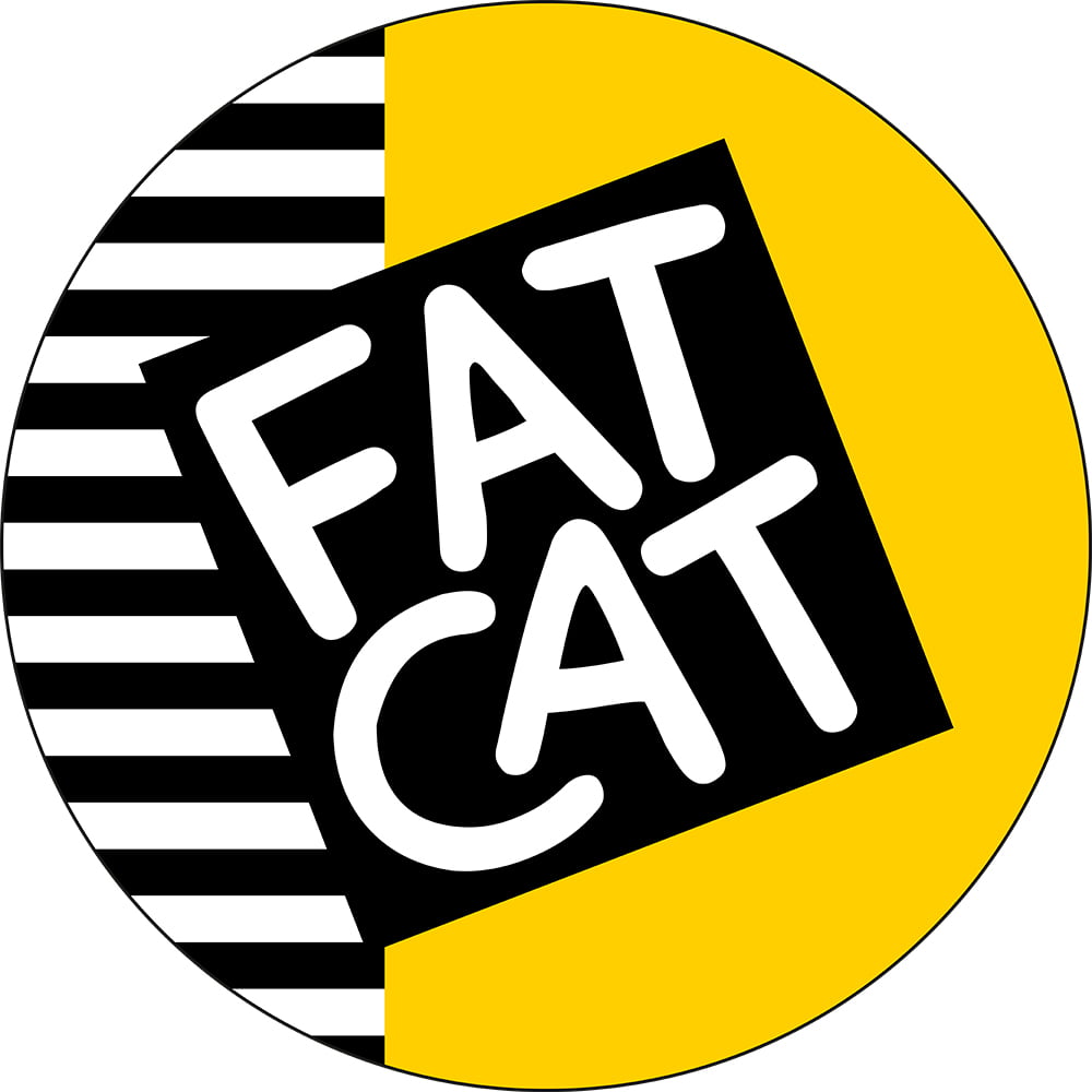 Fat Cat