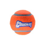 Tennis-Ball