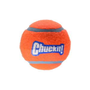 Tennis-Ball