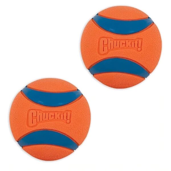 Ultra-Ball-2-Pack