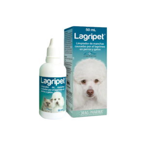 Lagripet