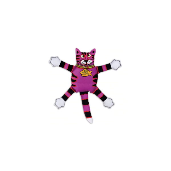 Terrible-Nasty-Mini-Morado