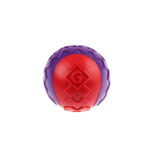 Ball-Squeaker-Solid