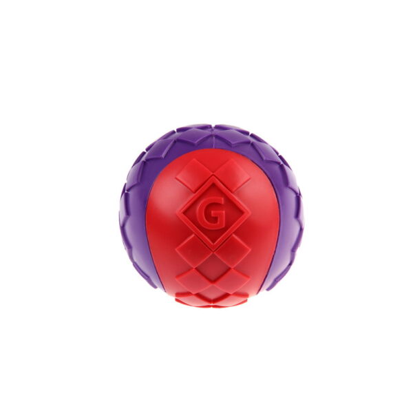 Ball-Squeaker-Solid