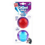 Ball-Squeaker-Solid-2-pack