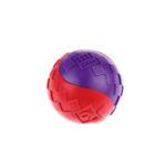 Ball-Squeaker-Solid