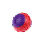 Ball-Squeaker-Solid