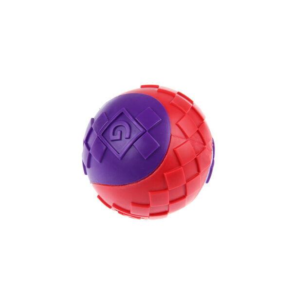 Ball-Squeaker-Solid