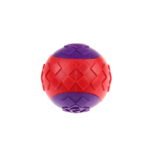 Ball-Squeaker-Solid