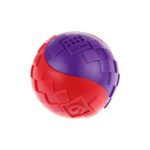 Ball-Squeaker-Solid-L