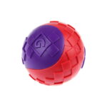 Ball-Squeaker-Solid-L