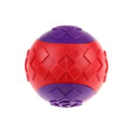 Ball-Squeaker-Solid-L