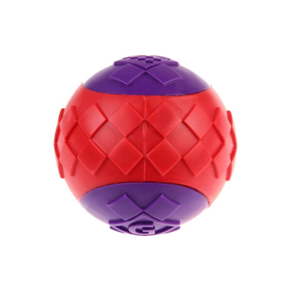 Ball-Squeaker-Solid-L