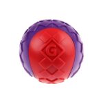 Ball-Squeaker-Solid-L