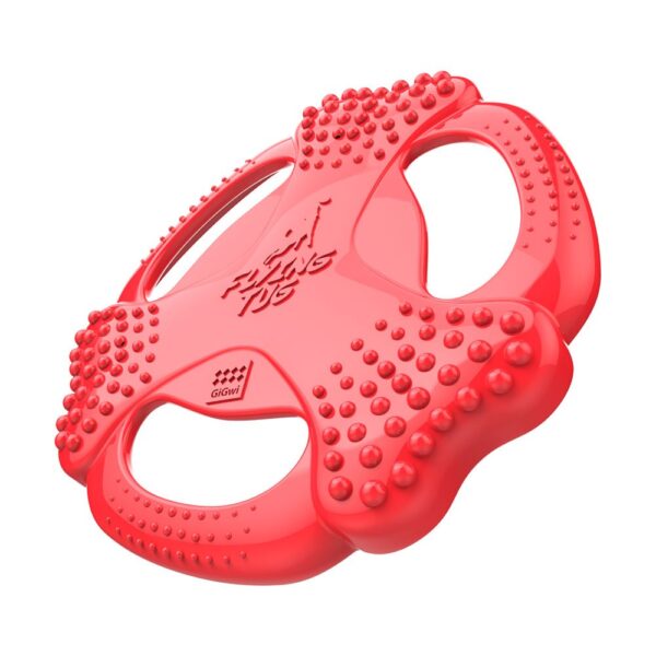 Bone-Flying-Tug