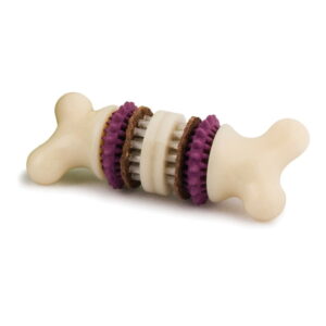 Bristle-Bone