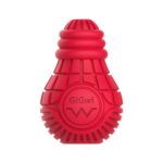 Bulb-Rubber