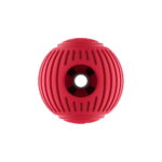 Bulb-Rubber