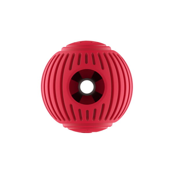 Bulb-Rubber