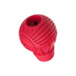 Bulb-Rubber