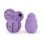 Busy-Buddy-Calming-Toys
