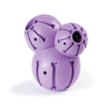 Busy-Buddy-Calming-Toys